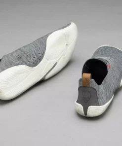 Geschaft Jahresschritt 32 Wildling Shoes Nebula Basics