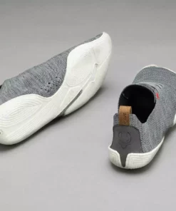 Wildling Shoes B_Nebula