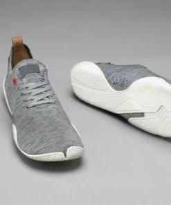 Wildling Shoes Nebula Basics