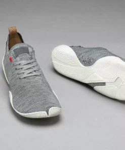 Wildling Shoes B_Nebula