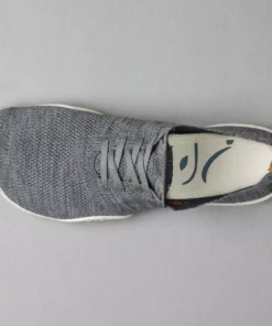 Wildling Shoes B_Nebula