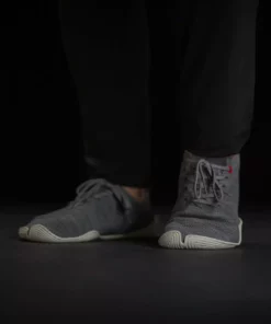 Wildling Shoes B_Nebula