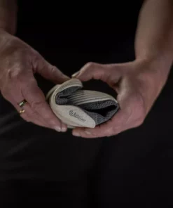 Wildling Shoes Nebula Basics