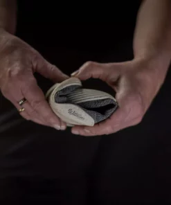 Wildling Shoes B_Nebula