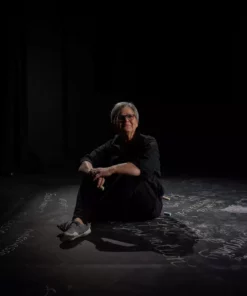 Wildling Shoes Nebula Basics