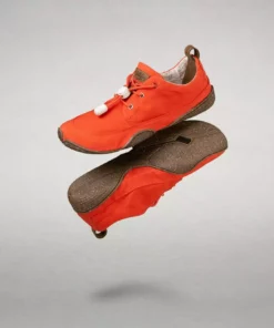 Wildling Shoes B_Ogon