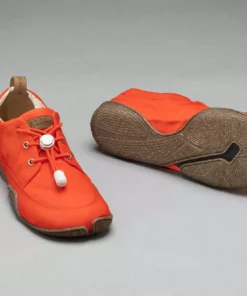 Wildling Shoes B_Ogon