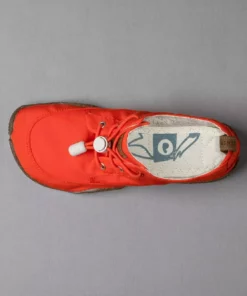 Wildling Shoes B_Ogon