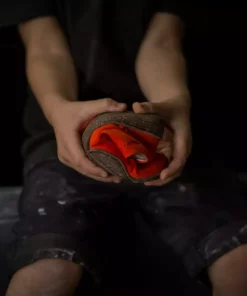 Wildling Shoes B_Ogon