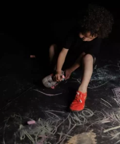 Wildling Shoes B_Ogon