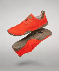 Wildling Shoes B_Ogon Alle Kategorien