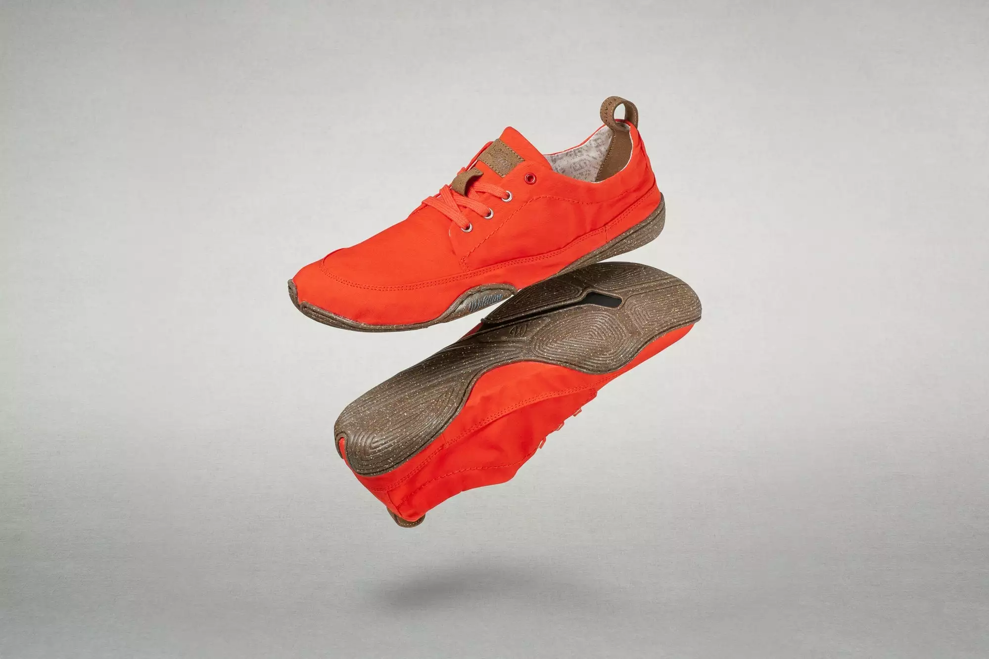 Wildling Shoes B_Ogon Alle Kategorien 1 Wildling Shoes B_Ogon Alle Kategorien