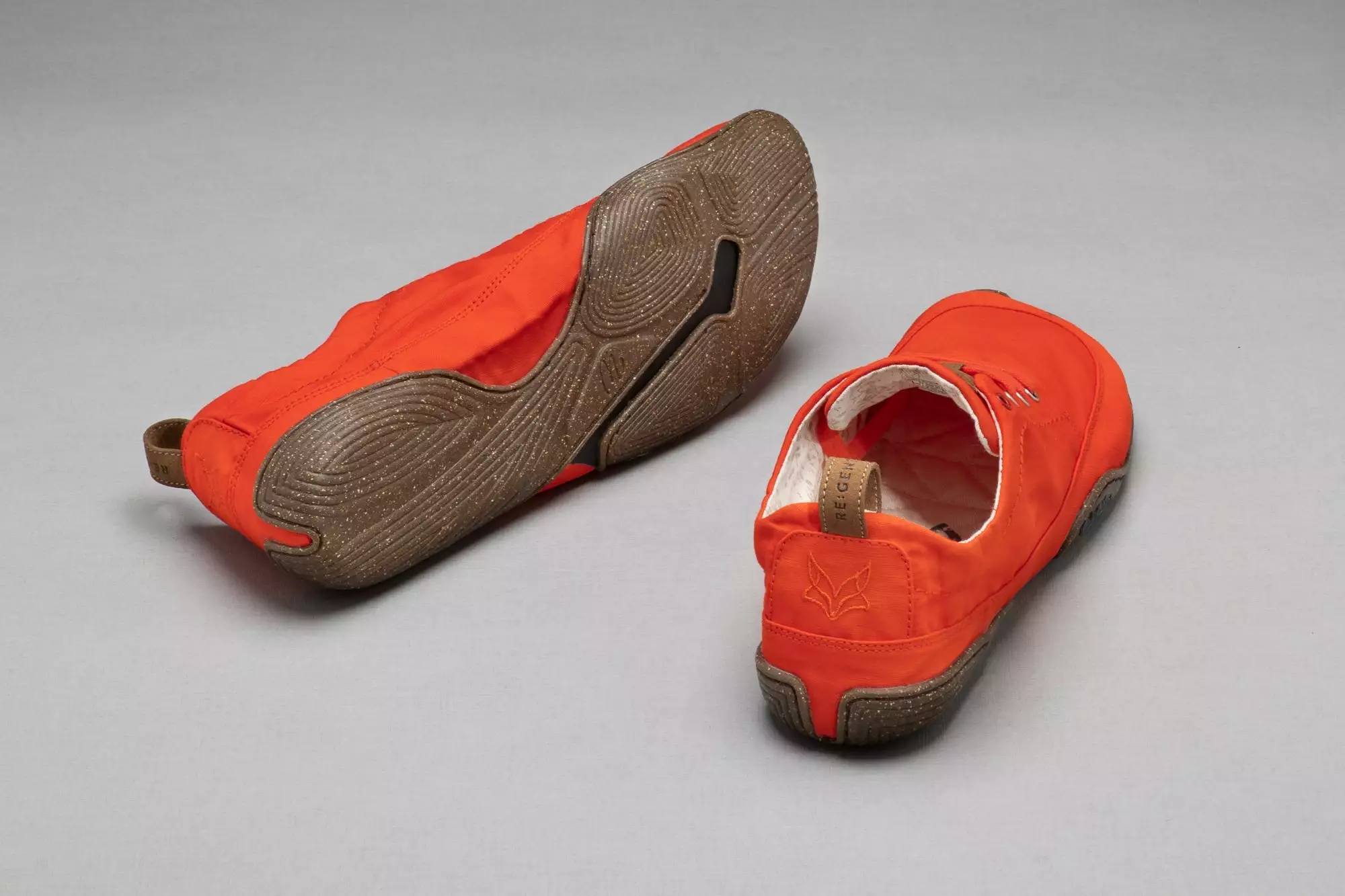 Wildling Shoes B_Ogon Alle Kategorien 2 Wildling Shoes B_Ogon Alle Kategorien