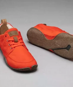 Wildling Shoes B_Ogon Alle Kategorien 9 Wildling Shoes B_Ogon Alle Kategorien