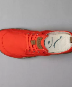 Wildling Shoes B_Ogon Alle Kategorien 10 Wildling Shoes B_Ogon Alle Kategorien