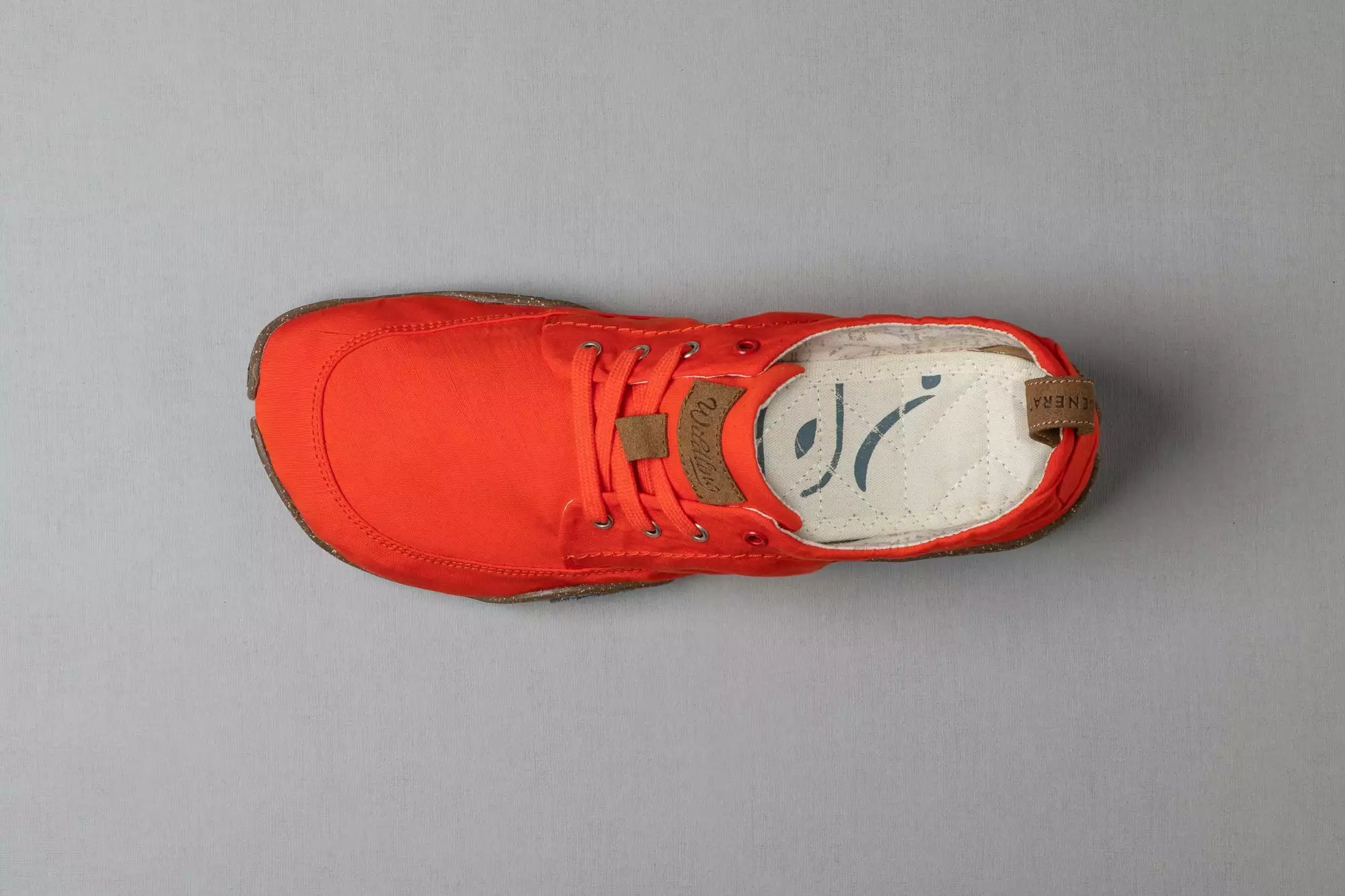 Wildling Shoes B_Ogon Alle Kategorien 4 Wildling Shoes B_Ogon Alle Kategorien