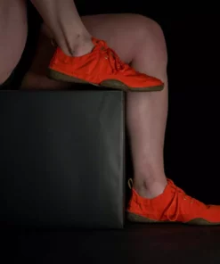 Wildling Shoes B_Ogon Alle Kategorien 11 Wildling Shoes B_Ogon Alle Kategorien