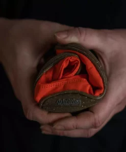 Wildling Shoes B_Ogon Alle Kategorien 12 Wildling Shoes B_Ogon Alle Kategorien