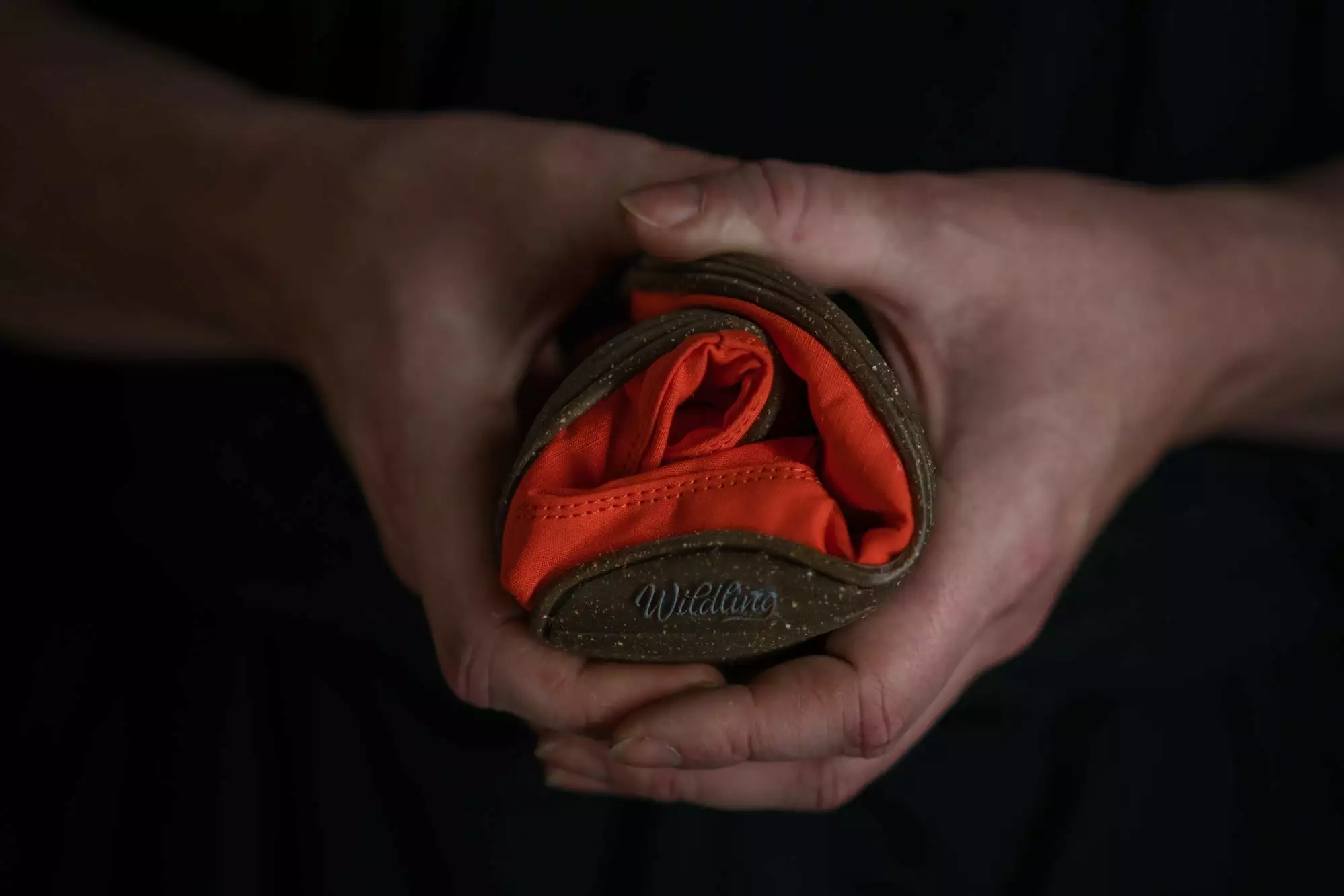 Wildling Shoes B_Ogon Alle Kategorien 6 Wildling Shoes B_Ogon Alle Kategorien