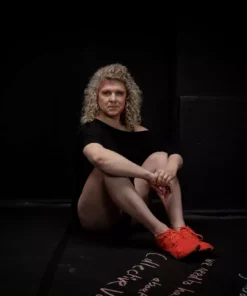 Wildling Shoes B_Ogon Alle Kategorien 13 Wildling Shoes B_Ogon Alle Kategorien