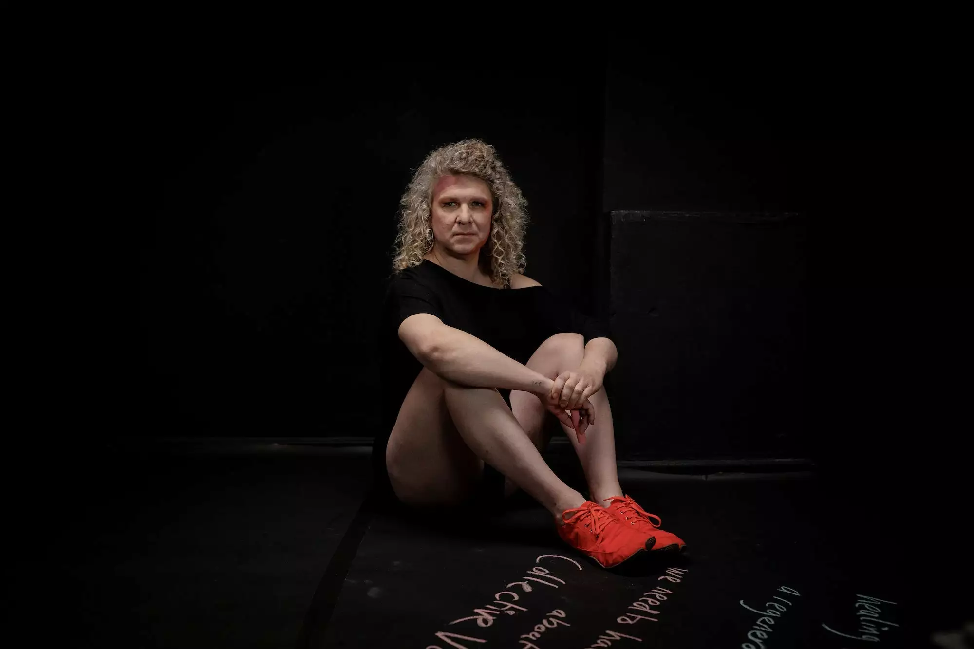 Wildling Shoes B_Ogon Alle Kategorien 7 Wildling Shoes B_Ogon Alle Kategorien