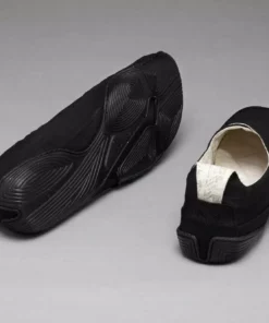 Wildling Shoes Pamir Frühling / Sommer