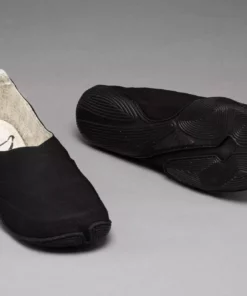 Wildling Shoes Pamir Frühling / Sommer