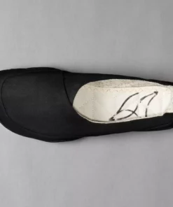 Wildling Shoes Pamir Frühling / Sommer