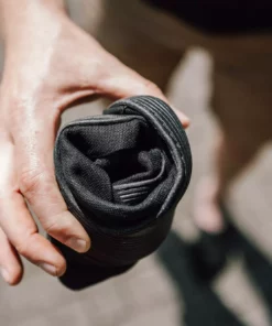 Wildling Shoes Pamir Frühling / Sommer