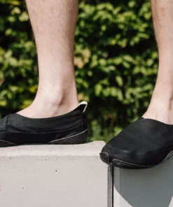 Wildling Shoes Pamir Frühling / Sommer