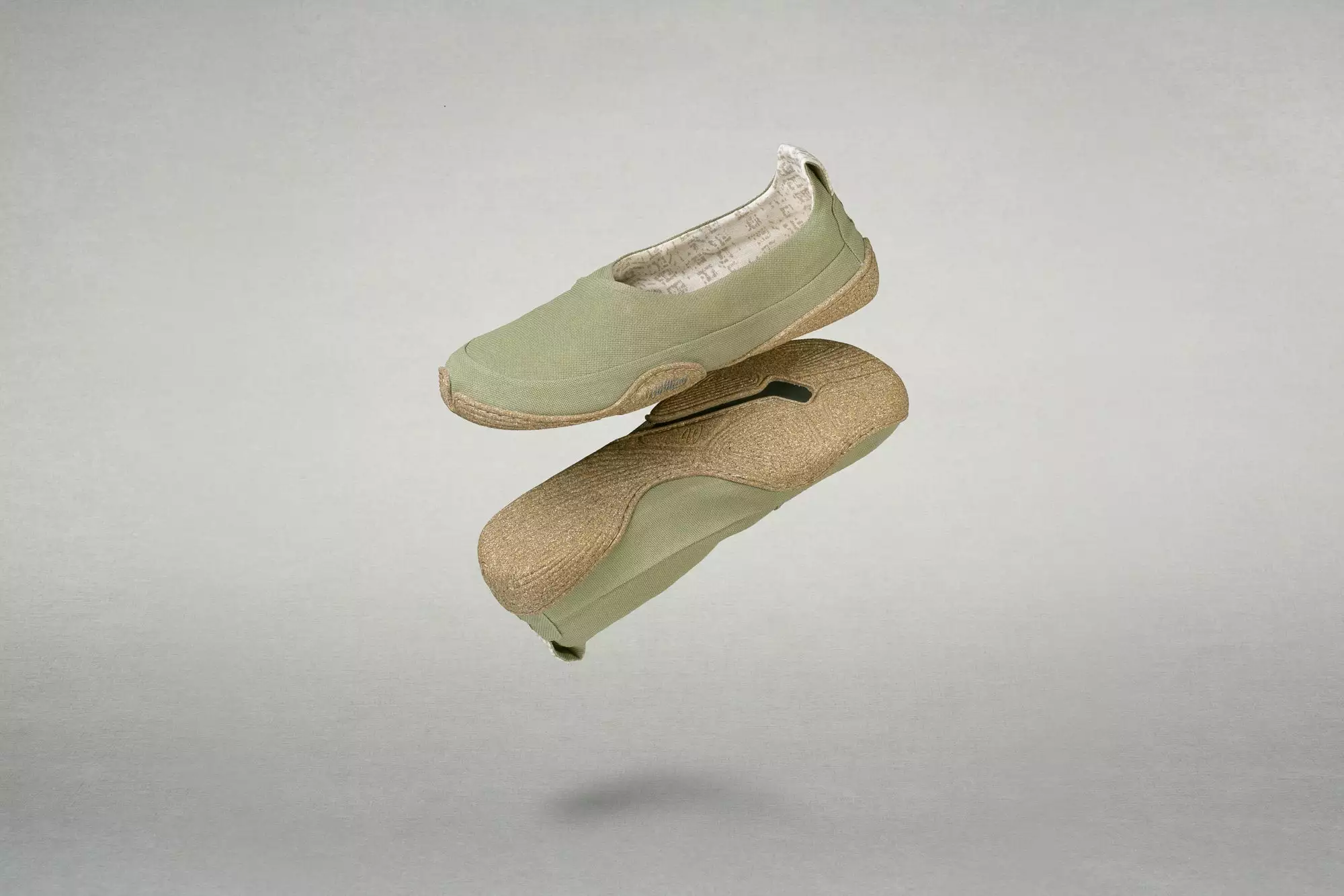 Wildling Shoes Saiga 1 Wildling Shoes Saiga