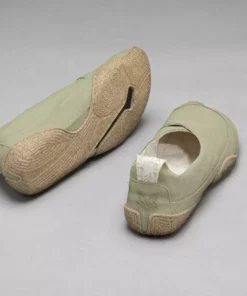 Wildling Shoes Saiga