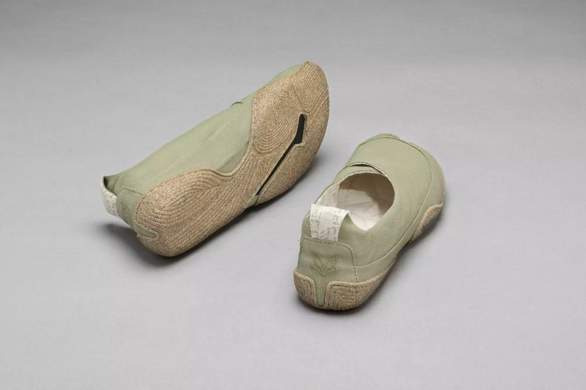 Wildling Shoes Saiga 2 Wildling Shoes Saiga