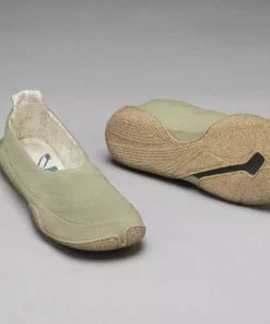 Wildling Shoes Saiga 9 Wildling Shoes Saiga