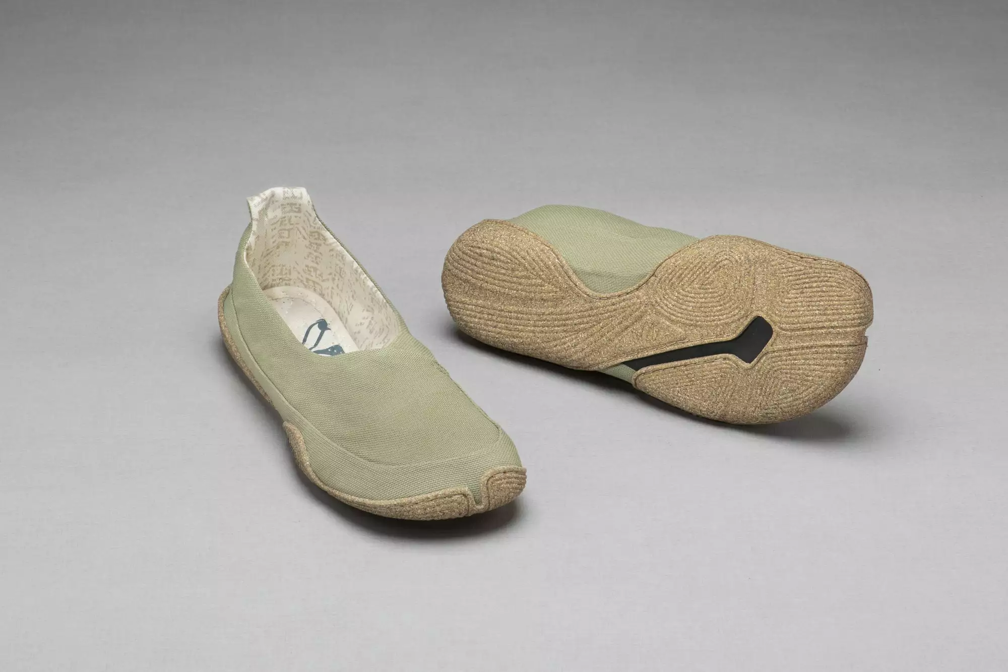 Wildling Shoes Saiga 3 Wildling Shoes Saiga