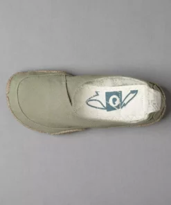 Wildling Shoes Saiga 10 Wildling Shoes Saiga