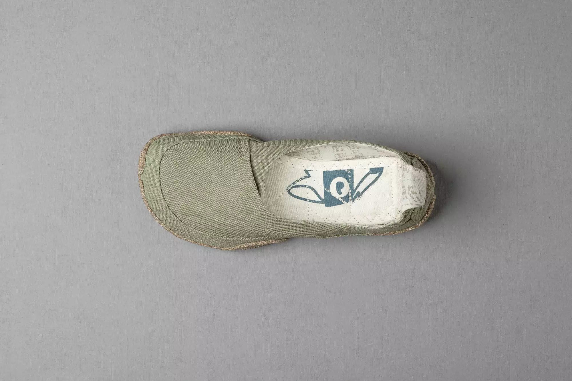 Wildling Shoes Saiga 4 Wildling Shoes Saiga