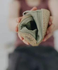 Wildling Shoes Saiga 11 Wildling Shoes Saiga