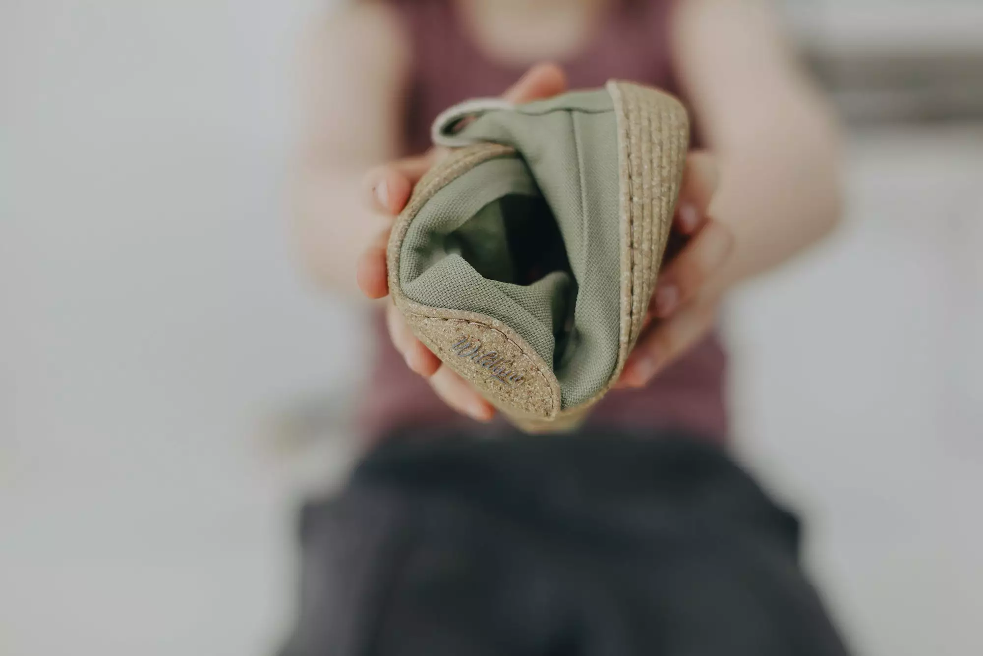 Wildling Shoes Saiga 5 Wildling Shoes Saiga