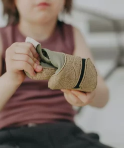 Wildling Shoes Saiga 12 Wildling Shoes Saiga