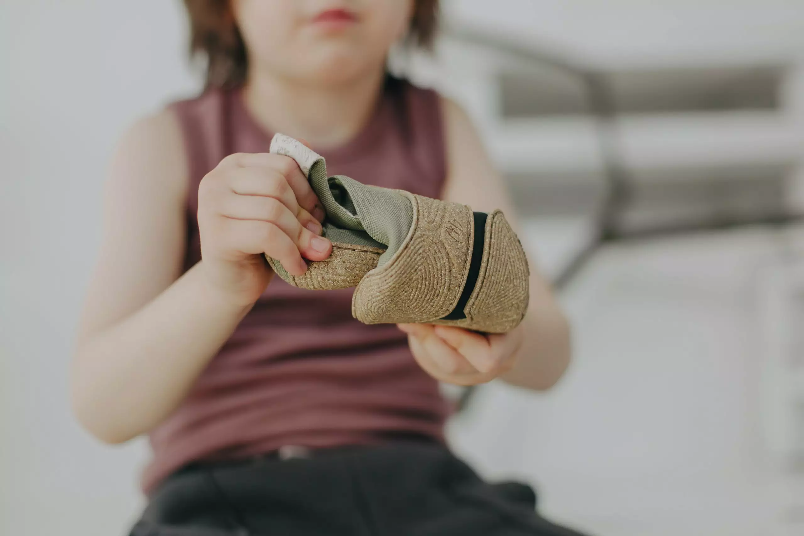 Wildling Shoes Saiga 6 Wildling Shoes Saiga