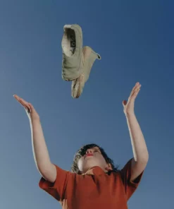 Wildling Shoes Saiga 13 Wildling Shoes Saiga