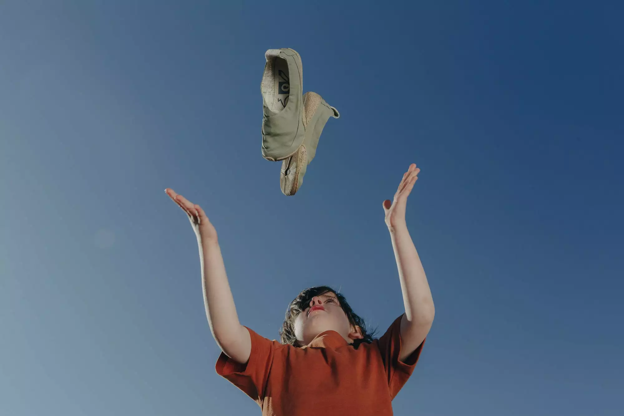 Wildling Shoes Saiga 7 Wildling Shoes Saiga