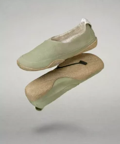 Wildling Shoes Frühling / Sommer Saiga