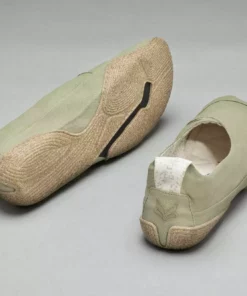 Wildling Shoes Frühling / Sommer Saiga