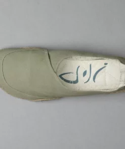 Wildling Shoes Frühling / Sommer Saiga