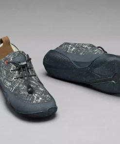 Wildling Shoes Saker