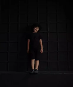 Wildling Shoes Saker