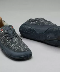 Wildling Shoes Saker Frühling / Sommer