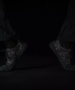 Wildling Shoes Saker Frühling / Sommer